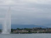 d'eau dimanche août