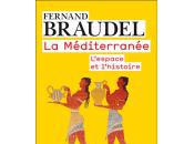 Découvrir Fernand Braudel France Culture