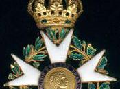 Légion d’Honneur Histoire Napoléon jours