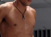 Jesse Williams tombera chemise dans ‘Grey’s Anatomy’