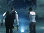 Découvrez trailer film science fiction ‘Skyline’