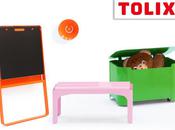 tolix kids collection furniture children