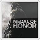 campagne prochain Medal Honor dévoilée