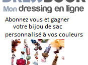 dressing ligne