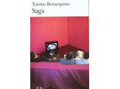 Saga Tonino Benacquista (Blogoclub)