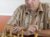 Progressez échecs avec Jean Hébert