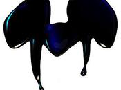 Disney Epic Mickey Prologue vidéo