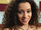 Nadja Benaissa, chanteuse groupe Angels risque jusqu’à prison…