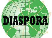 Forum avec diaspora grandes questions éludées