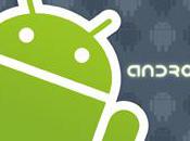 applications gratuites pour smartphone android
