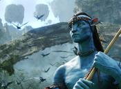 Avatar Special Edition premier trailer français