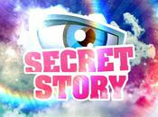 Secret Story 17/08 Shine Anne-Krystel nommées côtés Senna, Stéphanie Bastien