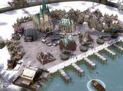 Patrician trailer 2010