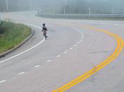 Paracyclisme Baie-Comeau...