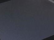 L’iPad nouveau dans l’actualité Apple