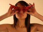 manières d’étudier marché avant vendre produit