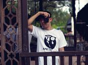 Silly bape thing collection preview