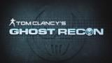 Ghost Recon opus exclusif
