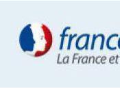 France.fr... site peu" cher millions d'euros pour efficacité prouver.