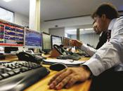 Chávez liquide courtiers privés