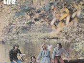 Wings #1+2-Wild Life-1971
