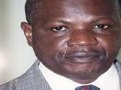 primature deuil Conseiller principal Alexandre Ndidwa n’est plus