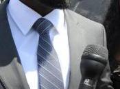 candidature Wyclef rejetée pour présidentielles d'Haïti