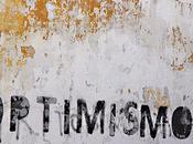Optimismo