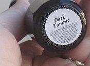 Dark tommy