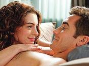 "Love other drugs" bande annonce