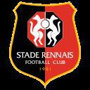Rennes Dombia prolonge jusqu'en 2014