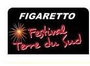 Festival Terre Figaretto demain dimanche programme.