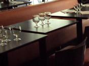 Kiccho Japan world food