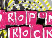 réservations Drop’n Rock Festival 2010!