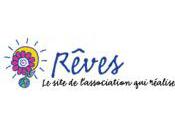 Défilés robes mariées avec l’agence Futura