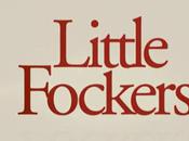 Beau Père Nous (Little Fockers) 2eme bande annonce avec Stiller Niro