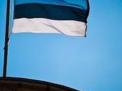 Août:Taasiseseisvumispäev Estonie
