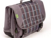 Cartables pour rentrée 2010 (suite)