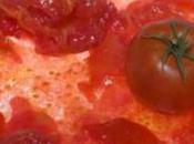 Tomatina Espagne, évenement hors commun