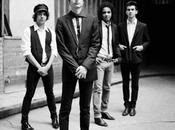 Gagnez places pour festival Musik'elles Meaux