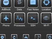 SBSettings: Metal-Tech