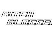 Chatroulette sert maintenant promo films!