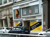 Super plan mort Lyon liquidation totale chez Arthur Aston