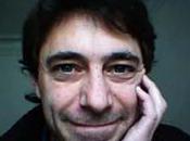 Guillermo Pisani Passage d’encres (Romainville)