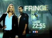 Fringe saison soir samedi août 2010 bande annonce