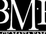Documentaire l’Histoire Black Mafia Family (BMF)