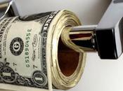 Employés Bombardier, subventionnez-moi