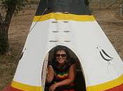 Pot-pourri soleil....