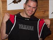 Jéjé Saint-Cergues City