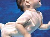 Conseil bébés nageurs